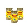 Pastene Marinated Artichokes, 12 Ounce (3 Pack)
