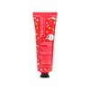 Passion Tea Hand and Nail Cream