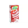 Yomost Milk Sữa Chua Sua Chua Huong luu Pomegarnate