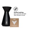 MiiR New Standard Carafe Cone Coffee Filters