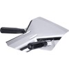 Westmark Baking / Weighing / Filling Scoop