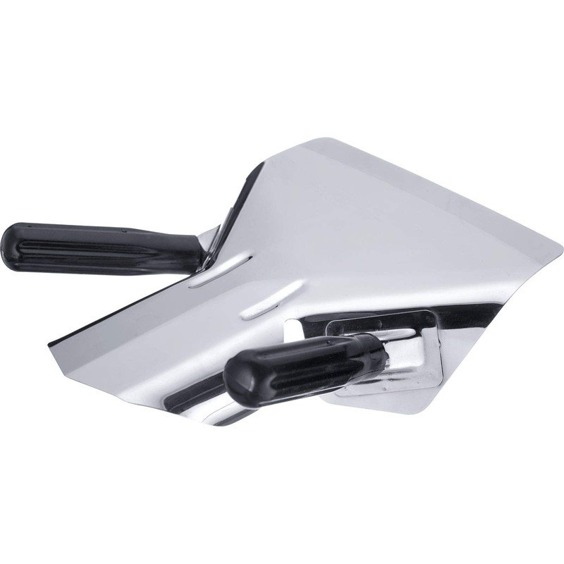 Westmark Baking / Weighing / Filling Scoop
