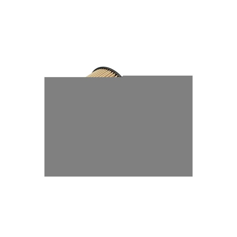 Meyle 1003220012 Oil Filter