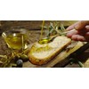 Sanniti Laudemio Organic Extra Virgin Olive Oil Fattoria di Maiano,