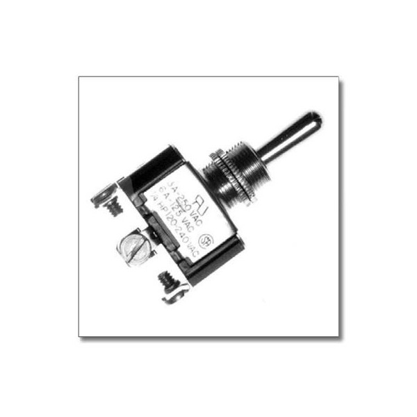 Groen 002664 TOGGLE SWITCH for Groen - Part# 002664 (002664)