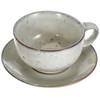 Broste Copenhagen Nordic Teapot