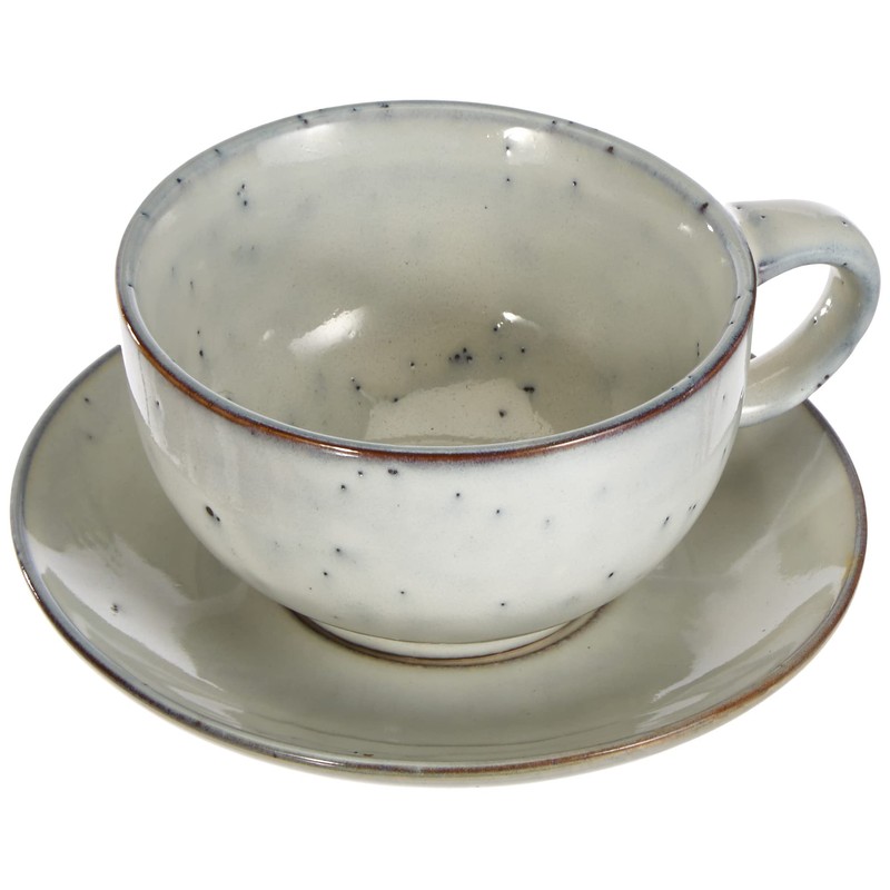 Broste Copenhagen Nordic Teapot