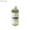 DAILY SENSE Artemisia Princeps Leaf Extract Calming Toner 300ml