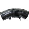 2007-2009 for Honda for CR-V for Air Intake Hose |