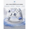 Flydigi Original APEX 4 Wireless Gaming Controller Precision Control Immersive