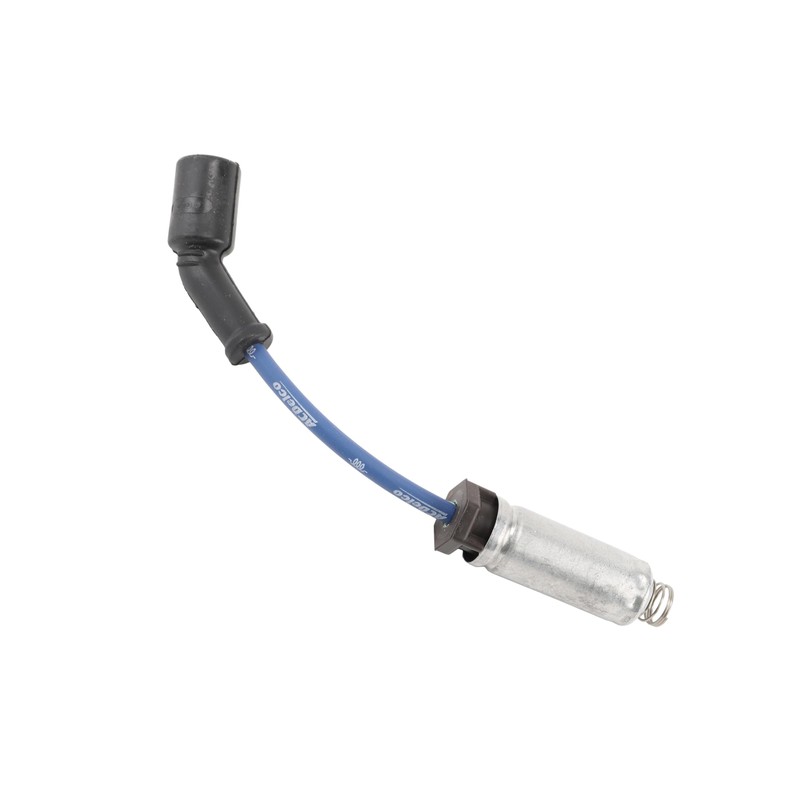 ACDelco GM Original Equipment 357S Spark Plug Wire