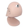 Bird Table Lamp 5V Creative Desk Lamp Bedside Nightstand Lamp