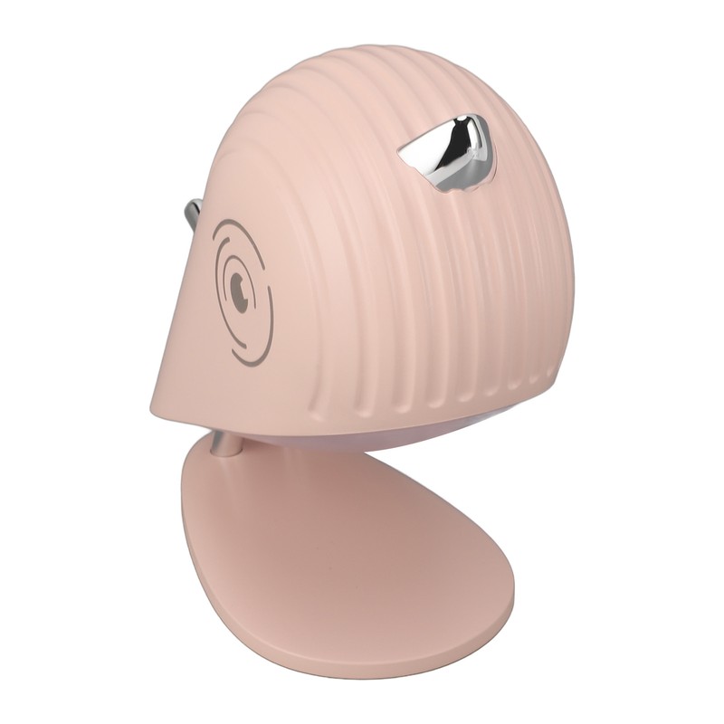 Bird Table Lamp 5V Creative Desk Lamp Bedside Nightstand Lamp