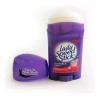 JayCeeCo Speed Stick Diversion Can Safe Stash Para Mujer