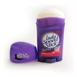 JayCeeCo Speed Stick Diversion Can Safe Stash Para Mujer