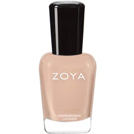 ZOYA Nail Polish, Leigh, 0.5 fl. oz.