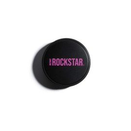 Instant Rockstar Hard Rock: Hard Hold Styling Paste, Sweet Coconut, 100 ml