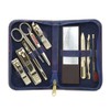 Coms Nail Clipper Set 10pcs Household Essentials