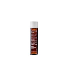Rilastil Elasticizing Oil, erweichende, schützende und regenerierende Körperbehandlung, für unelastische Haut und Hautnarben, Packung mit 130 ml