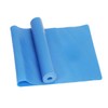 Kisangel Latex Resistance Bands Exercise Bands for Body Building for