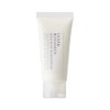 hand cream wild rose