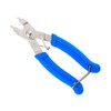 HOUSON Universal Bicycle Chain Link Pliers - for 6-12-speed Chains