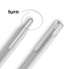 Lamy xevo 1233836 Ballpoint Pen 262 - Plastic Twist Ballpoint