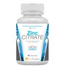 Biopractica Zinc Citrate 60Tabs