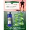 Aroma (Recovery System) [Iname Sports Aroma] Recovery Forestry Scent (100%