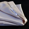 bene-sleep Pure Natural Silk Pillowcase - Heavy 22 Momme Mulberry