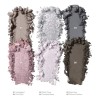 Morphe Paleta De Sombras Chromaplus 6-pan Eyeshadow Palette