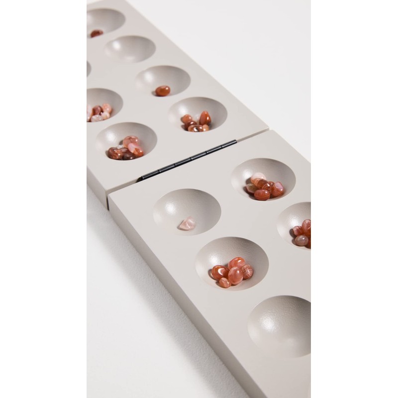 Printworks Classic Kalaha Games, Multi, One Size