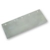Faithfull Floor Scraper Blade 8In