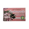 Jabón García Cacahuananche 5 Pz De 125g Ecológico Biodegrada