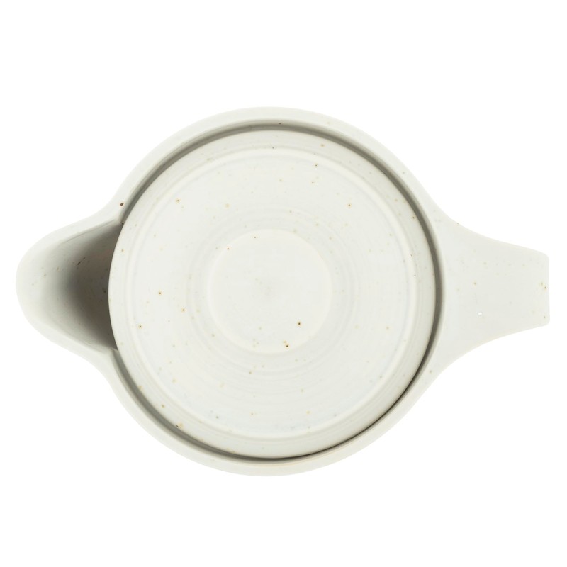 Tatara 23264 Teapot, 11.8 fl oz (320 cc), Pelican Pot,