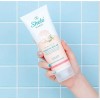 Tratamiento Para Manchas Cara Y Cuello - Concha Nacar, Sheló
