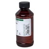 Invertase (Fermvertase) 4 ounce bottle
