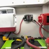 GLOSO Circuit Breaker 15 A E69 for Marine Truck Boat