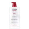 Eucerin Crema Corporal Intensiva 1 Litro, Regenera