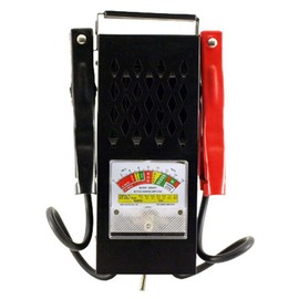 Pit Bull CHIBC107 Heavy Duty Battery Analysis Tester