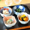 irodori Arita Ware Shop Specialty Dinnerware and Miscellaneous Goods, Small