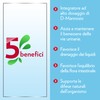Gyno-CanesCystil CistiPro, Integratore a base di D-Mannosio per il Benessere