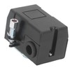 Air Compressor Pressure Switch Single Port 6 to 8kg 95