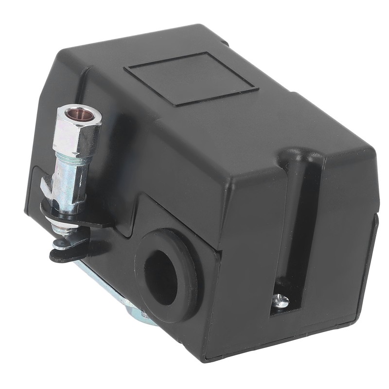 Air Compressor Pressure Switch Single Port 6 to 8kg 95