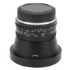 TTArtisan 7.5mm F2 APSC Fisheye Lens for Fuji XT4 FX
