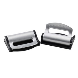 HP-Autozubehör 19160 Strap Ent Compressor Kit