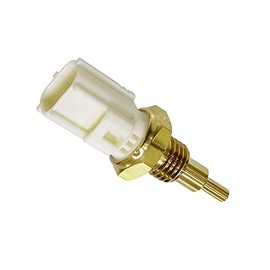 SPI, SM-01260, Water Temperature Sensor for Yamaha ATV's Replaces OEM # 5YP-85790-00-00