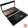 Revolution Redemption Essential Day to Night Palette
