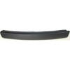 For Chevy Express 2500/3500 1996-2021 Quarter Panel Extension Driver Side