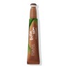 Bronzer Butter Glow Contour Wand Physicians Formula Tono Del Maquillaje